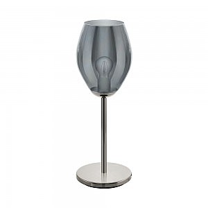 Настольная лампа Estanys 39568