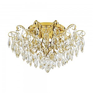 Потолочная люстра Fenoullet 1 39602