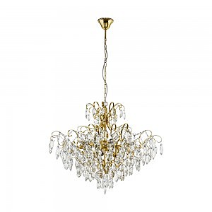 Подвесная люстра Fenoullet 1 39606