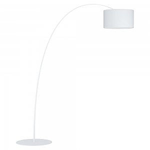 Торшер Lesquerde 39638