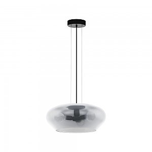 Светильник подвесной Priorat 39658