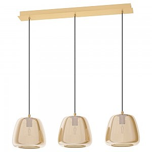 Светильник подвесной Albarino 39678