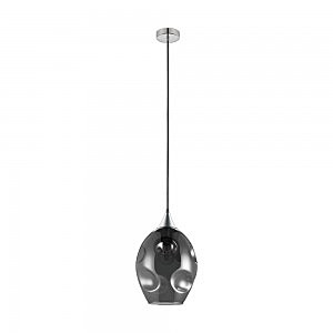 Светильник подвесной Bregalla 39679