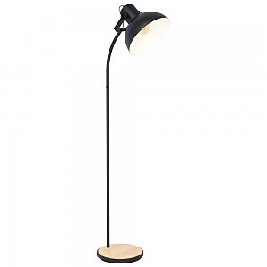 Торшер Lubenham 43166