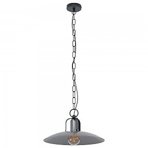 Светильник подвесной Kenilworth 43203