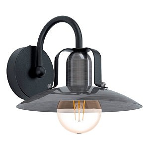 Настенное бра Kenilworth 43206