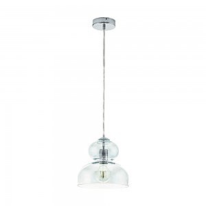 Светильник подвесной Ullaste 43232