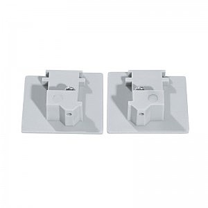 Комплектующие для трек-систем Track On 60127