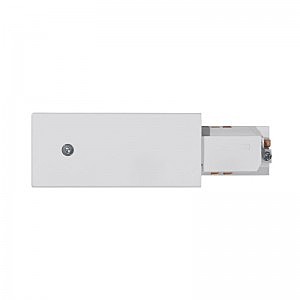 Комплектующие для трек-систем Track On 60148