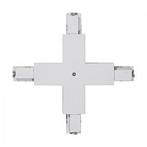 Комплектующие для трек-систем Track On 60149