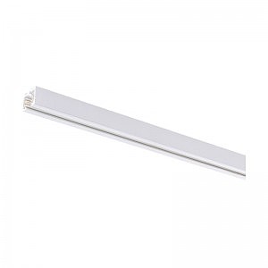 Шинопровод Track On 60162