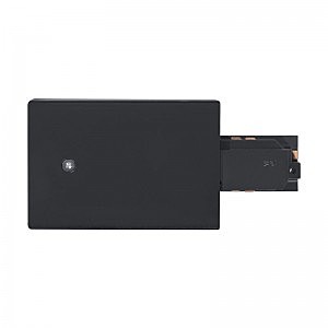 Комплектующие для трек-систем Track In 60747