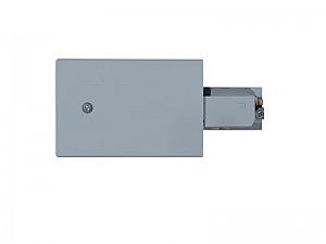 Комплектующие для трек-систем Track In 60758