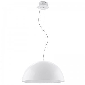 Светильник подвесной Gaetano 61313