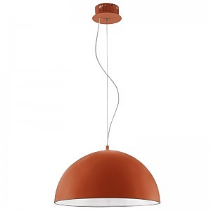 Светильник подвесной Gaetano 61316