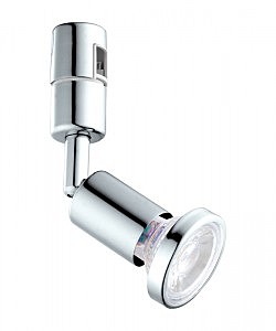 Светильник спот Villanova 1 61333