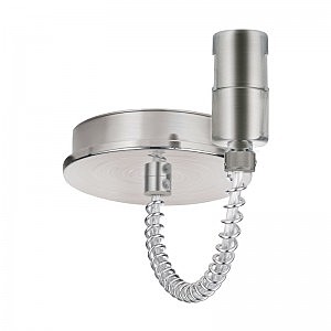 Аксессуар Villanova 1 61337