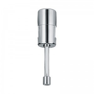 Аксесуар Villanova 1 61341