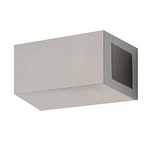 Комплектующие для трек-систем Villanova 1 61343