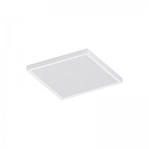 Светильник потолочный Salobrena 1 61353