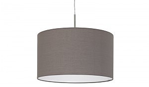 Светильник подвесной Pasteri Pro 61377