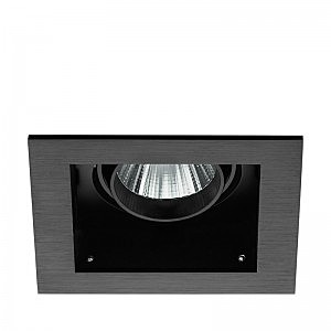 Встраиваемый светильник Biscari 61606