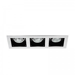 Встраиваемый светильник Biscari 61624