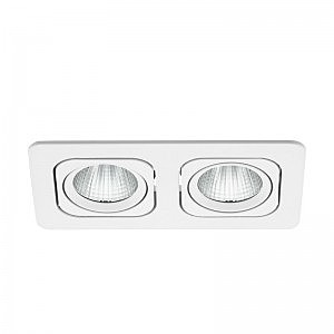 Встраиваемый светильник Vascello P 61641