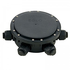 Аксессуар Eglo 61728