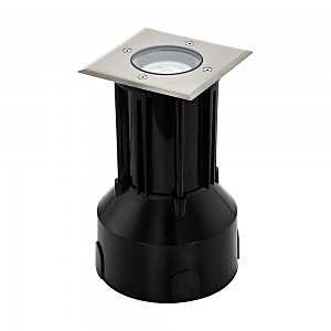 Уличный встраиваемый Riga 3 Pro 62343