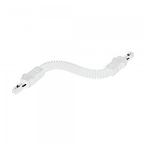 Аксесуар Villanova 1 66372