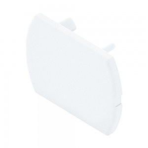 Аксесуар Villanova 1 66374