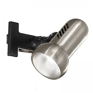 Светильник спот Manhatten 81041