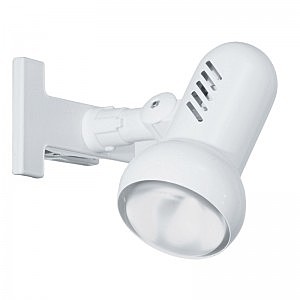 Светильник спот Manhatten 81061