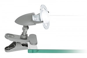 Светильник спот Lydia 85155