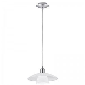 Светильник подвесной Brenda 87053