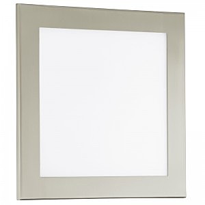 Настенно потолочный светильник Led Auriga 91668