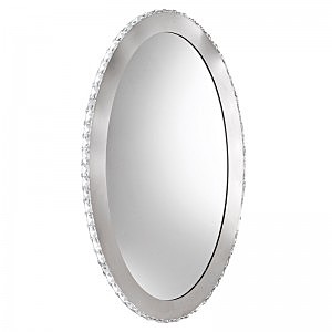 Настенный светильник Toneria 93948