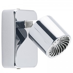 Светильник спот Maurano 94219