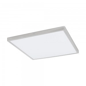 Светильник потолочный Fueva 1 97553