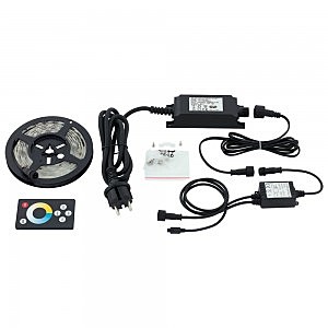 LED лента Led Stripes-Flex 97925