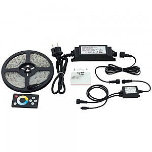 LED лента Led Stripes-Flex 97926