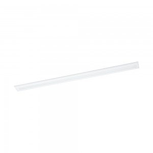 Светильник потолочный Salobrena 2 98026