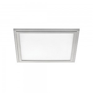 Светильник потолочный Salobrena 2 98036