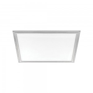 Светильник потолочный Salobrena 2 98037