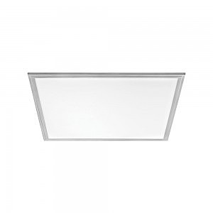 Светильник потолочный Salobrena 2 98038