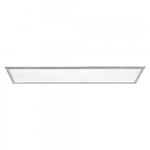 Светильник потолочный Salobrena 2 98039