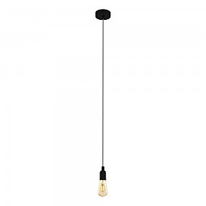 Светильник подвесной Adri 3 98063