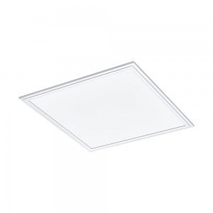 Светильник потолочный Salobrena 1 98129