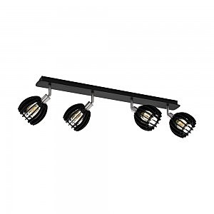 Светильник спот Cossano-Spot 98161